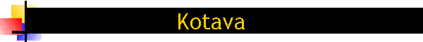 Kotava